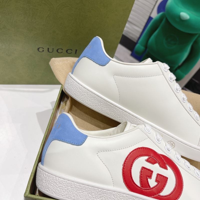 Gucci ACE Shoes